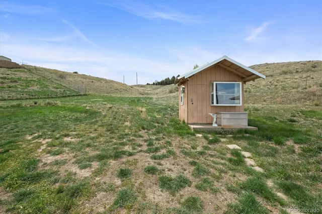 $744,900 | 12101 Riverdale Road, Brighton, CO 80602