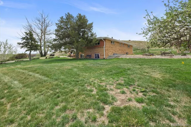 $744,900 | 12101 Riverdale Road, Brighton, CO 80602