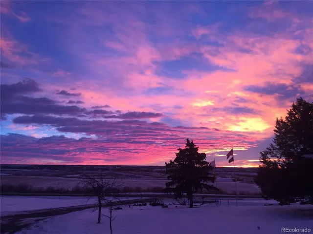 $744,900 | 12101 Riverdale Road, Brighton, CO 80602