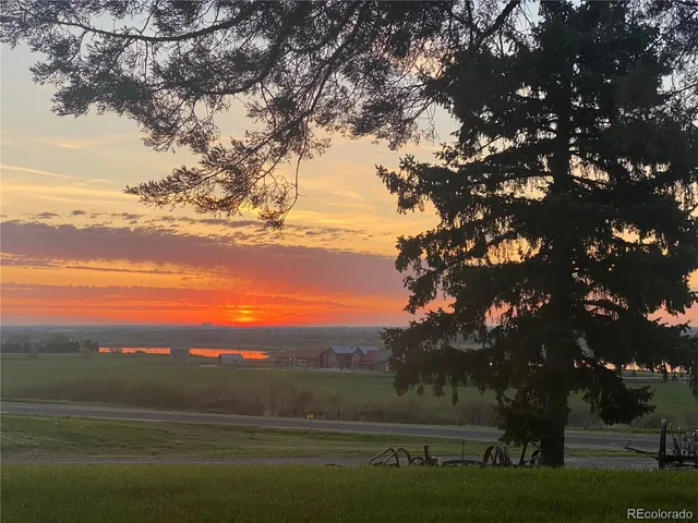 $744,900 | 12101 Riverdale Road, Brighton, CO 80602