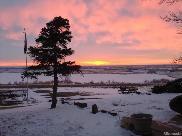 $744,900 | 12101 Riverdale Road, Brighton, CO 80602