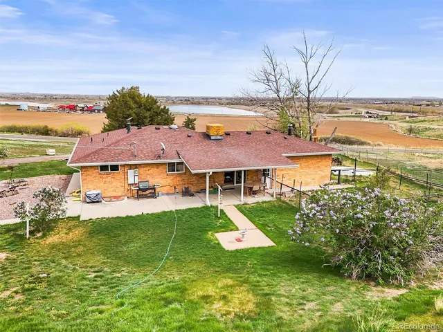 $744,900 | 12101 Riverdale Road, Brighton, CO 80602