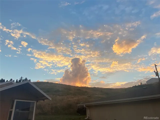 $744,900 | 12101 Riverdale Road, Brighton, CO 80602