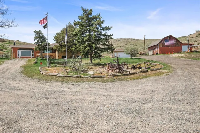 $744,900 | 12101 Riverdale Road, Brighton, CO 80602