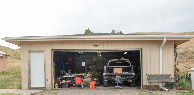 $744,900 | 12101 Riverdale Road, Brighton, CO 80602