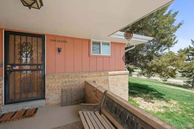 $744,900 | 12101 Riverdale Road, Brighton, CO 80602