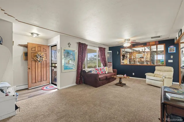 $744,900 | 12101 Riverdale Road, Brighton, CO 80602