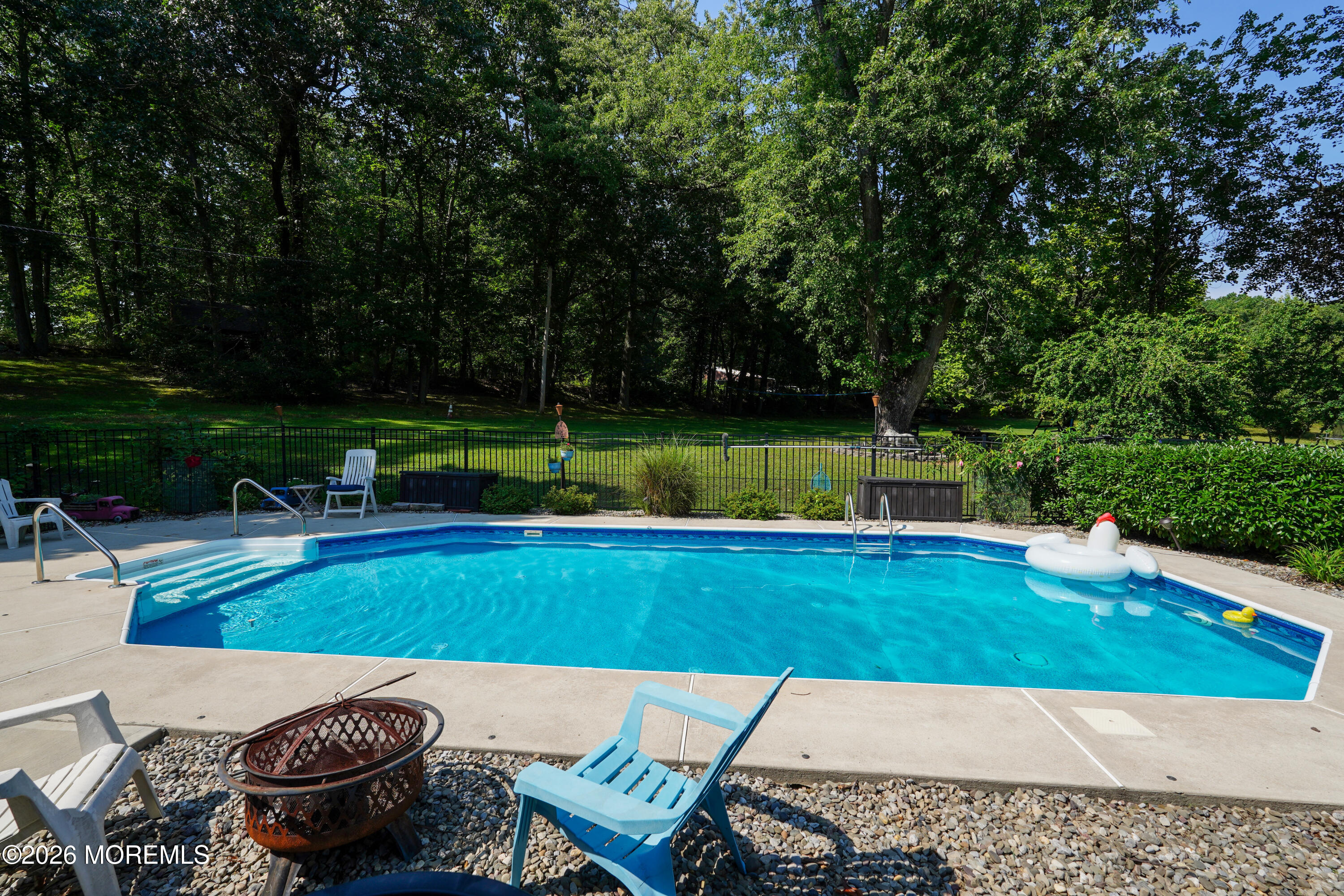 448 Ely Harmony Road Freehold, NJ 07728 - Photo 60 of 93 DSC05278