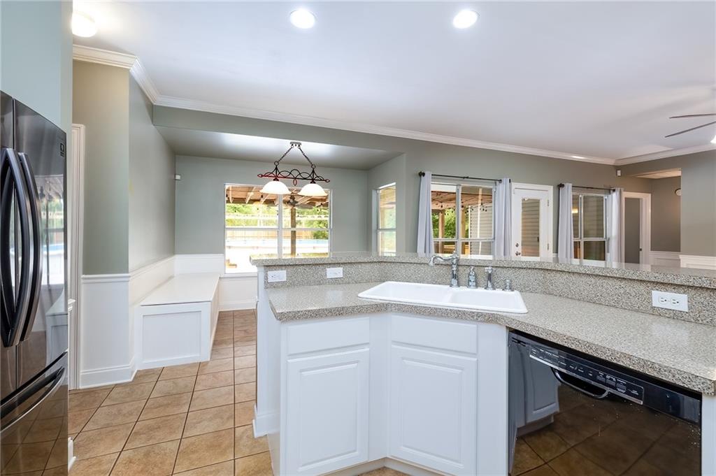 61390 North Mill Road Lacombe, LA 70445 - Photo 8 of 37 Gallery Image 8