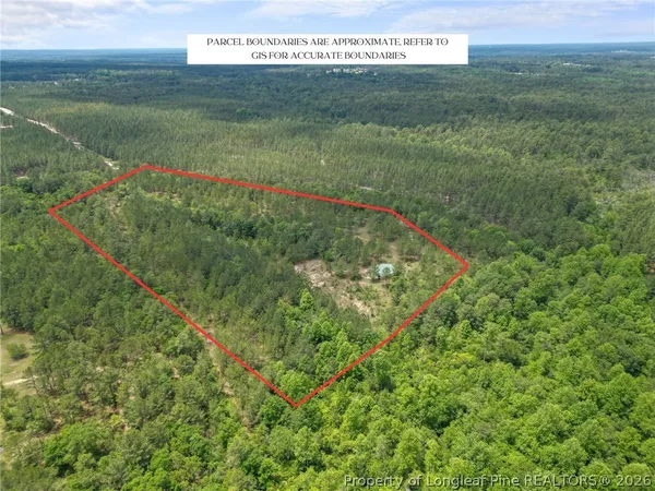 $300,000 | Nighthawk Loop, Aberdeen, NC 28315