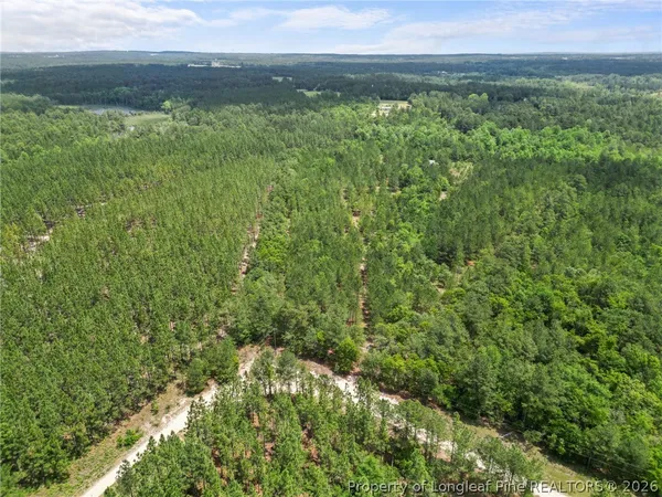 $300,000 | Nighthawk Loop, Aberdeen, NC 28315