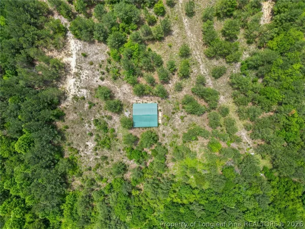 $300,000 | Nighthawk Loop, Aberdeen, NC 28315