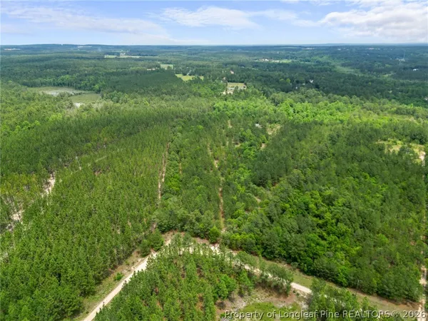 $300,000 | Nighthawk Loop, Aberdeen, NC 28315