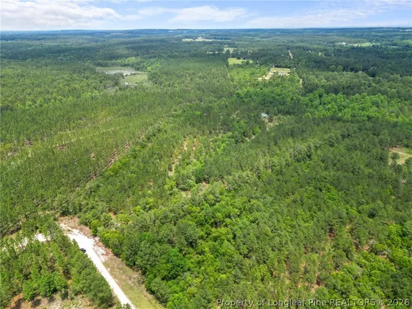 $300,000 | Nighthawk Loop, Aberdeen, NC 28315