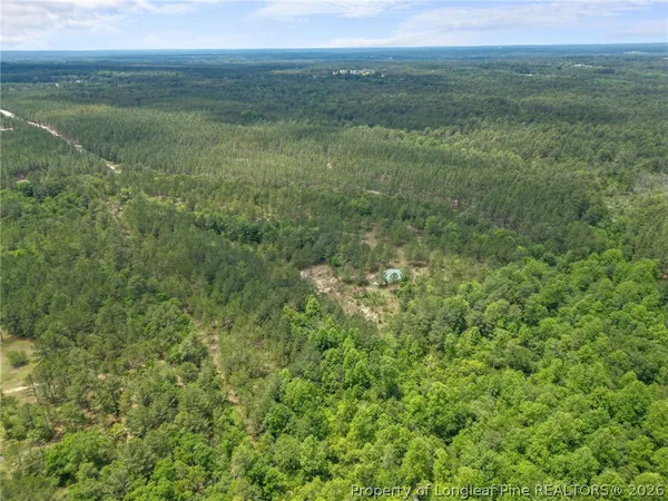 $300,000 | Nighthawk Loop, Aberdeen, NC 28315