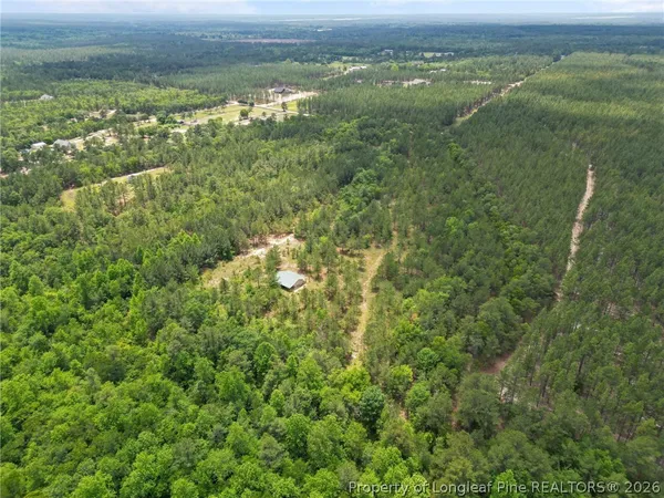 $300,000 | Nighthawk Loop, Aberdeen, NC 28315