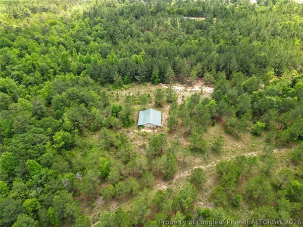 $300,000 | Nighthawk Loop, Aberdeen, NC 28315