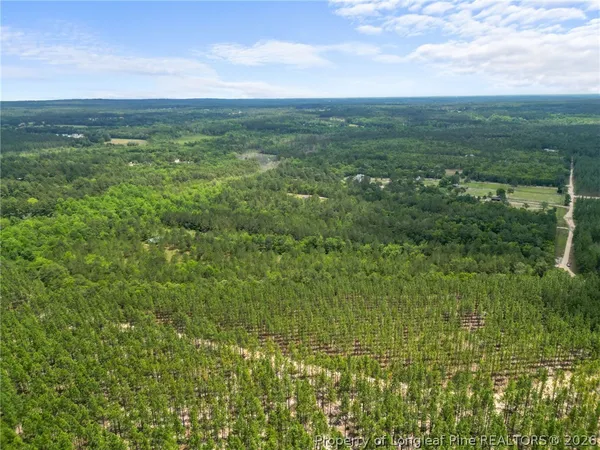 $300,000 | Nighthawk Loop, Aberdeen, NC 28315