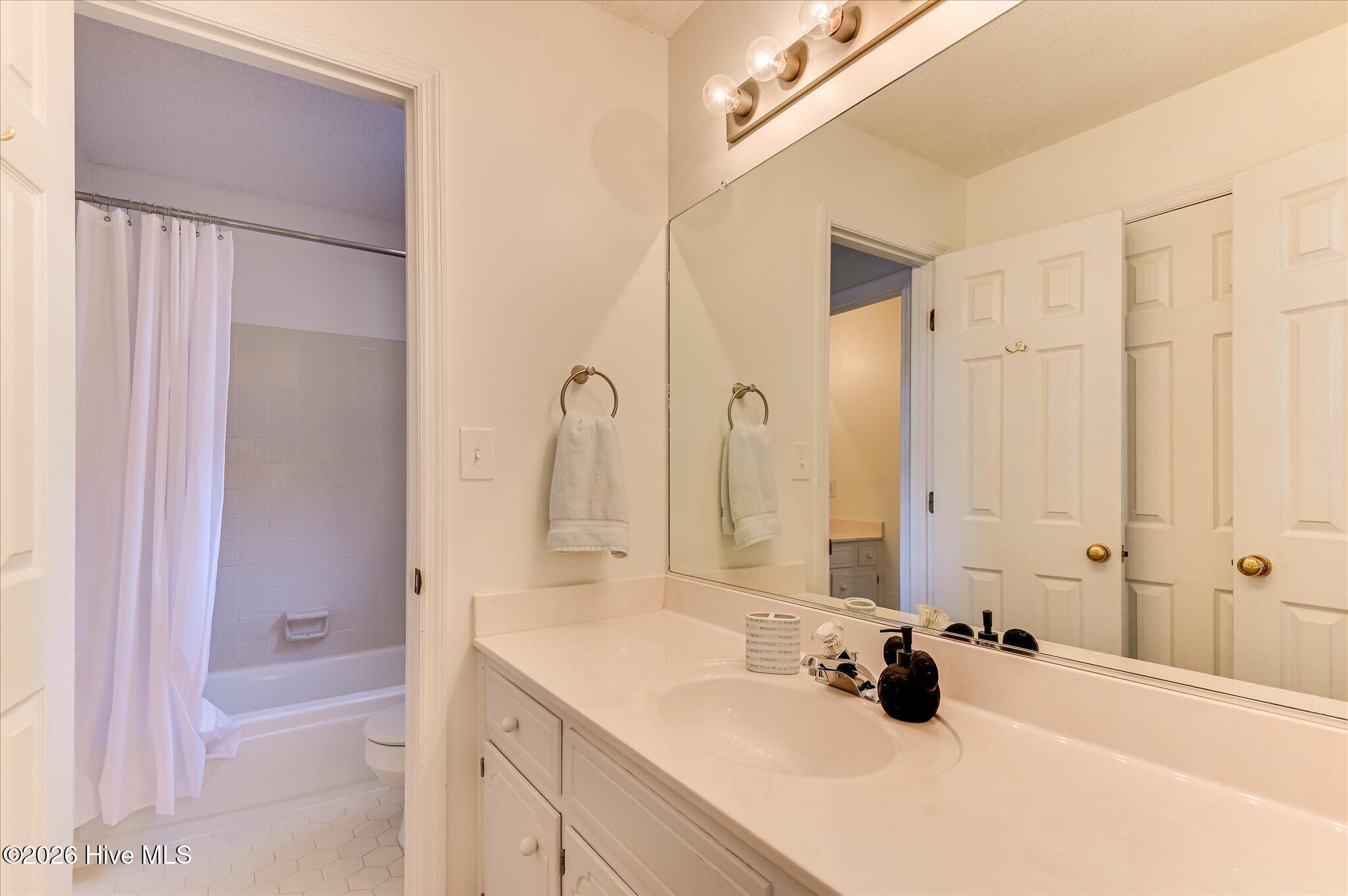 2528 Commons Trace Augusta, GA 30909 - Photo 38 of 47 38-138