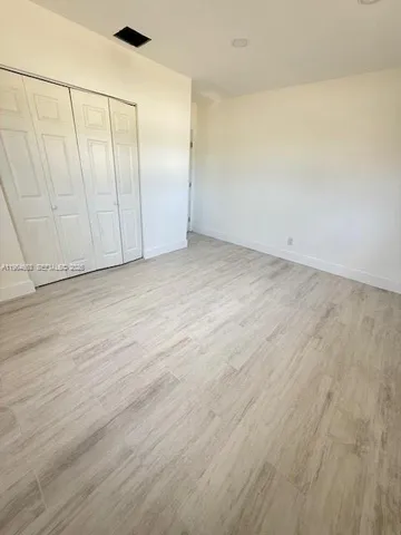 $2,700 | 4600 Southwest 33rd Drive, Unit 4600, West Park, FL 33023