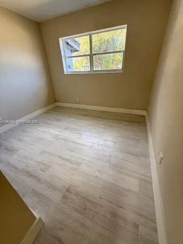 $2,700 | 4600 Southwest 33rd Drive, Unit 4600, West Park, FL 33023