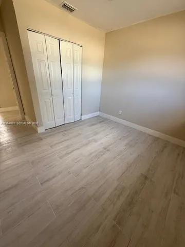 $2,700 | 4600 Southwest 33rd Drive, Unit 4600, West Park, FL 33023