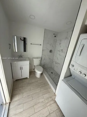 $2,700 | 4600 Southwest 33rd Drive, Unit 4600, West Park, FL 33023