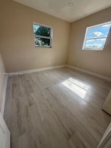 $2,700 | 4600 Southwest 33rd Drive, Unit 4600, West Park, FL 33023