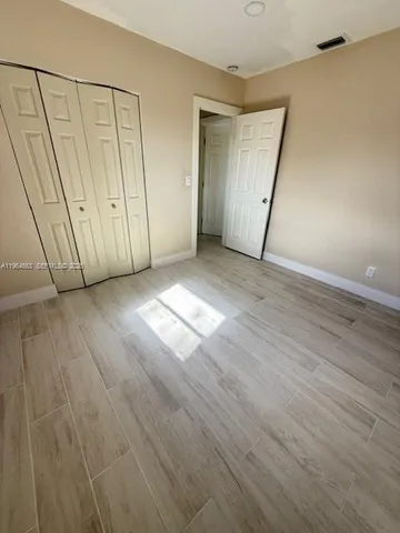 $2,700 | 4600 Southwest 33rd Drive, Unit 4600, West Park, FL 33023