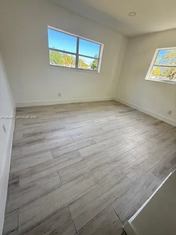 $2,700 | 4600 Southwest 33rd Drive, Unit 4600, West Park, FL 33023