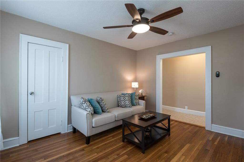 381 New Britain Road Berlin, CT 06037 - Photo 1 of 1