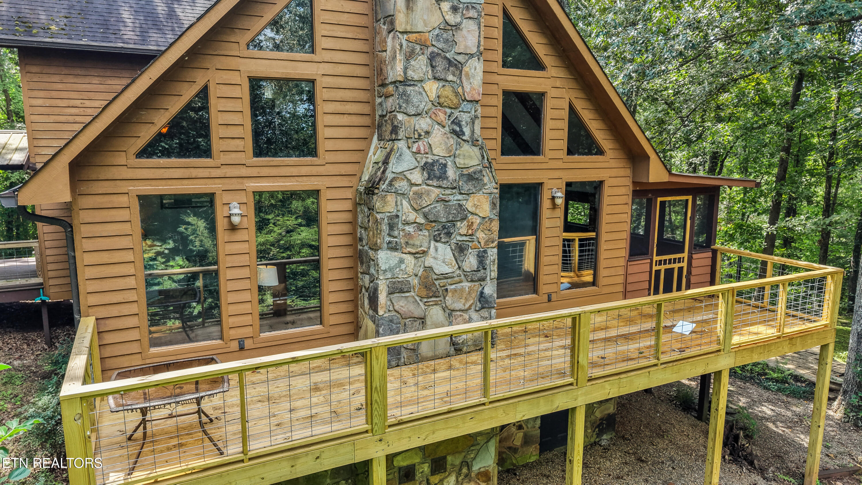 212 Old Lindsey Bridge Road Vonore, TN 37885 - Photo 30 of 47 DJI_20260807121323_0138_D-2