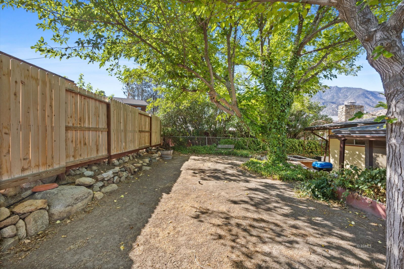 142 Bull Run Road Kernville, CA 93238 - Photo 33 of 46 Gallery Image 33