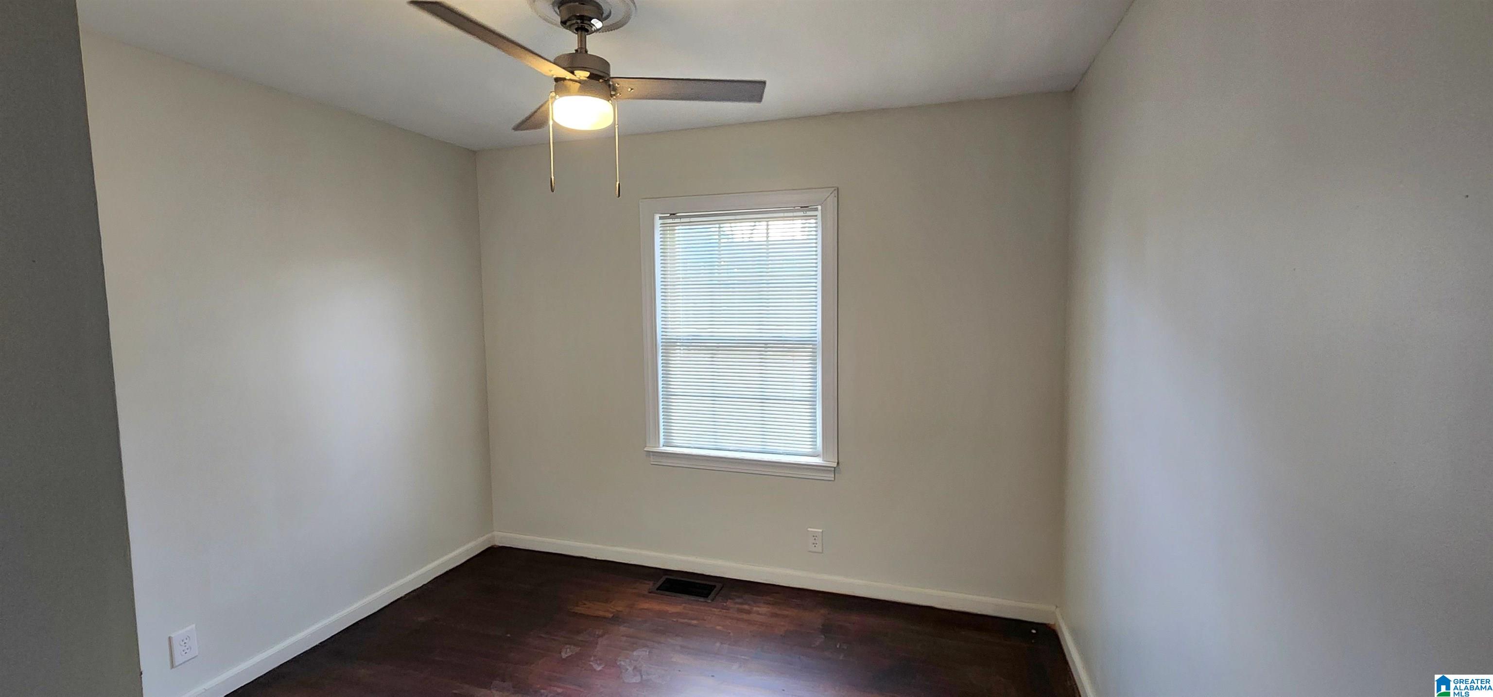 37 Pine Circle Oneonta, AL 35121 - Photo 11 of 21