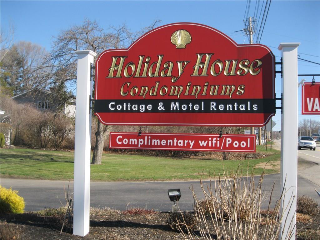 Great Location near Ogunquit and...