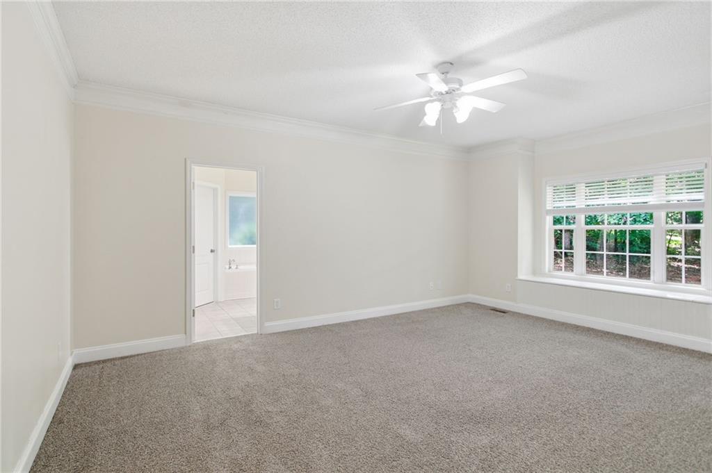 30 Rainey Ridge Oxford, GA 30054 - Photo 22 of 51