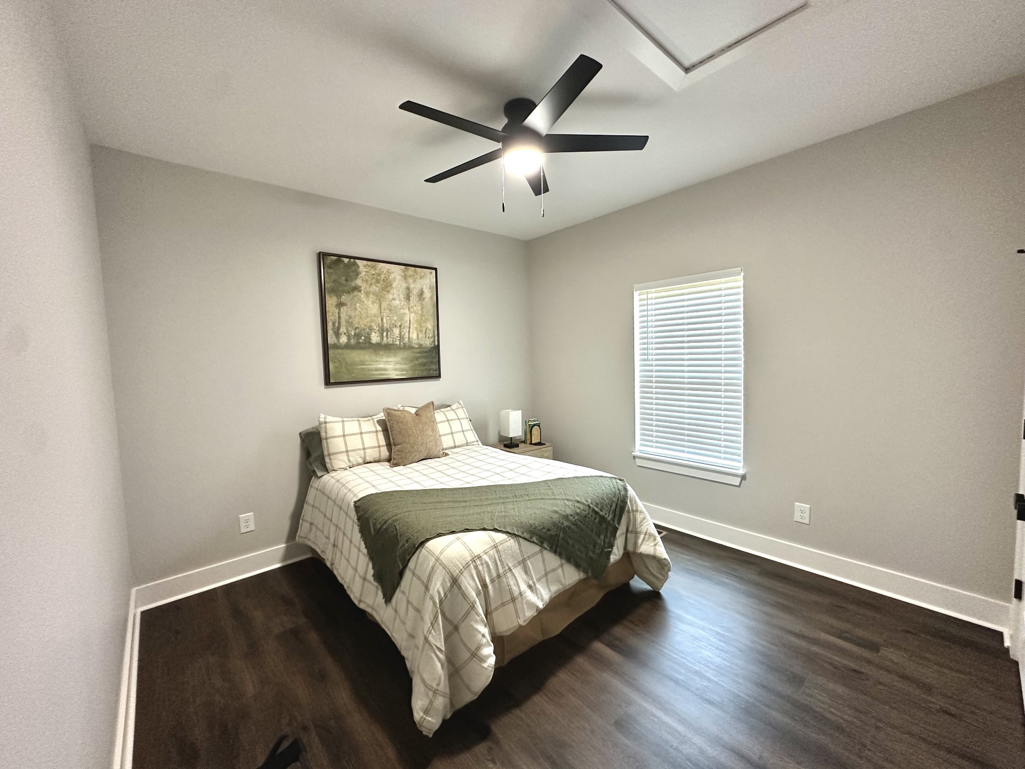 1239 North Main Street Tennessee Ridge, TN 37178 - Photo 26 of 28