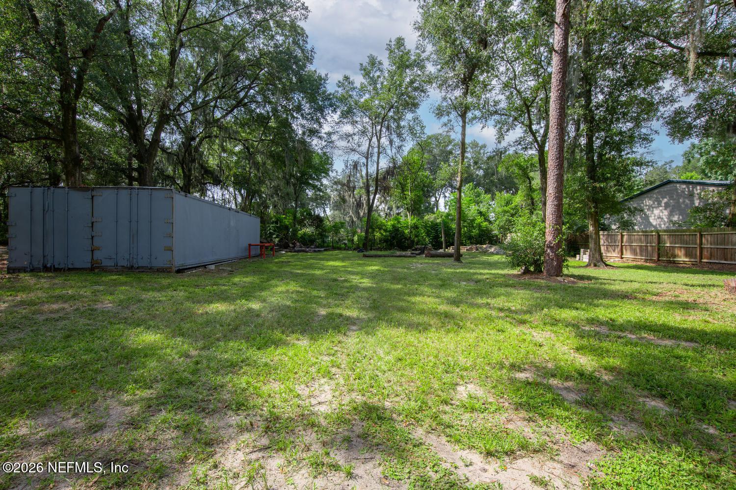 9742 Cunningham Road Jacksonville, FL 32246 - Photo 21 of 22 027-018-A3230-1500x1000