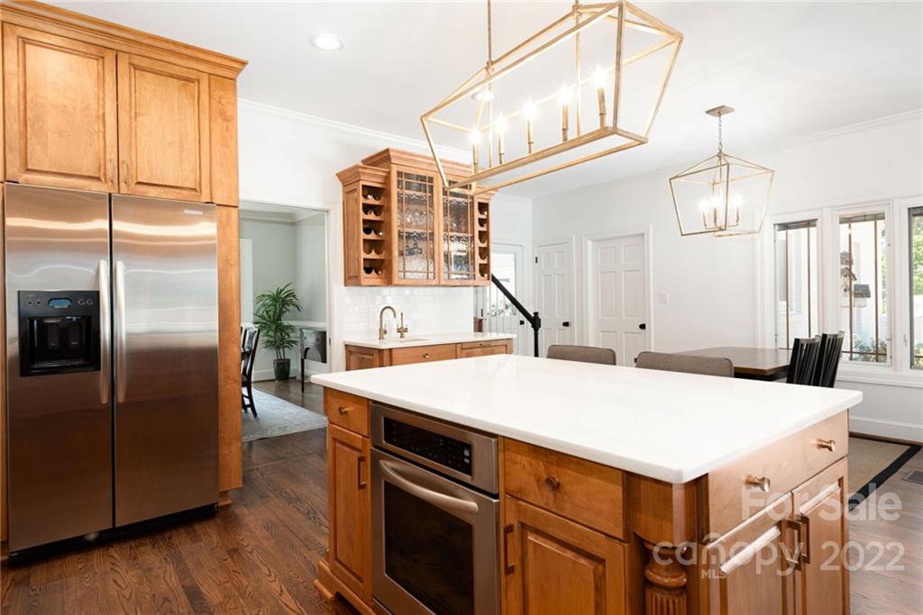 3100 Foxridge Road Charlotte, NC 28226 - Photo 11 of 43 Gallery Image 11