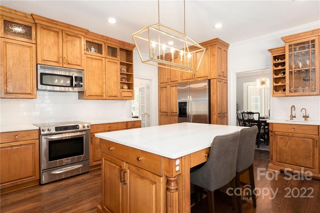 3100 Foxridge Road Charlotte, NC 28226 - Photo 12 of 43 Gallery Image 12