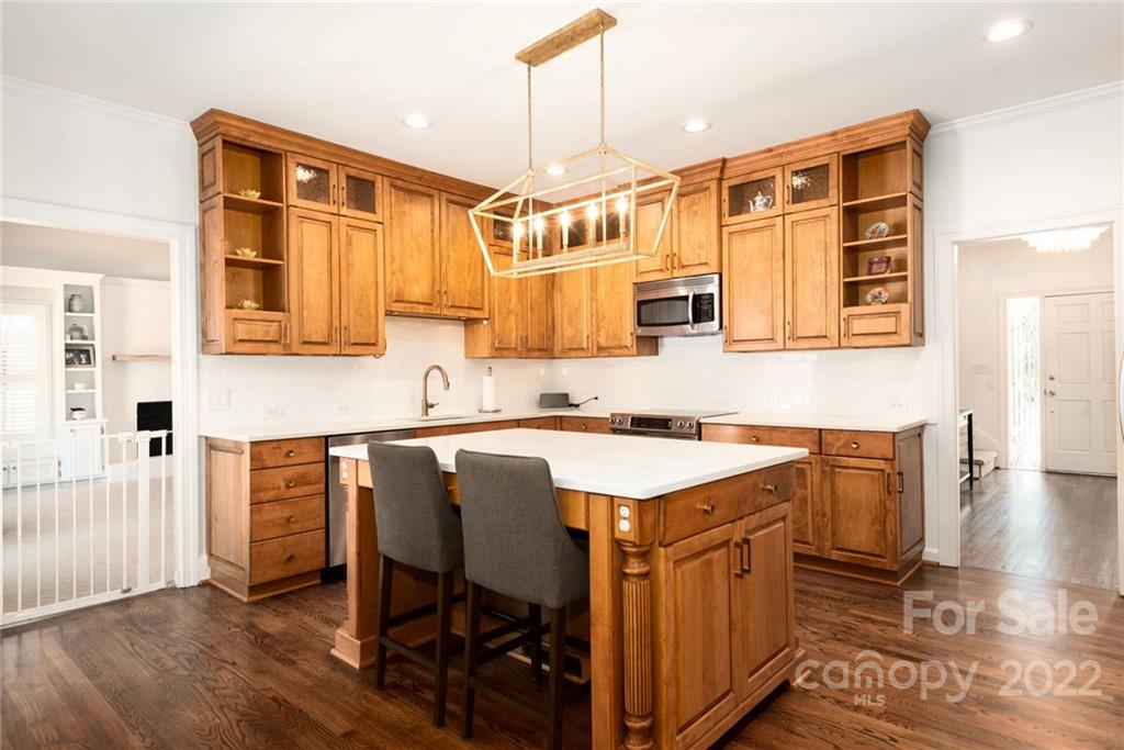 3100 Foxridge Road Charlotte, NC 28226 - Photo 13 of 43 Gallery Image 13