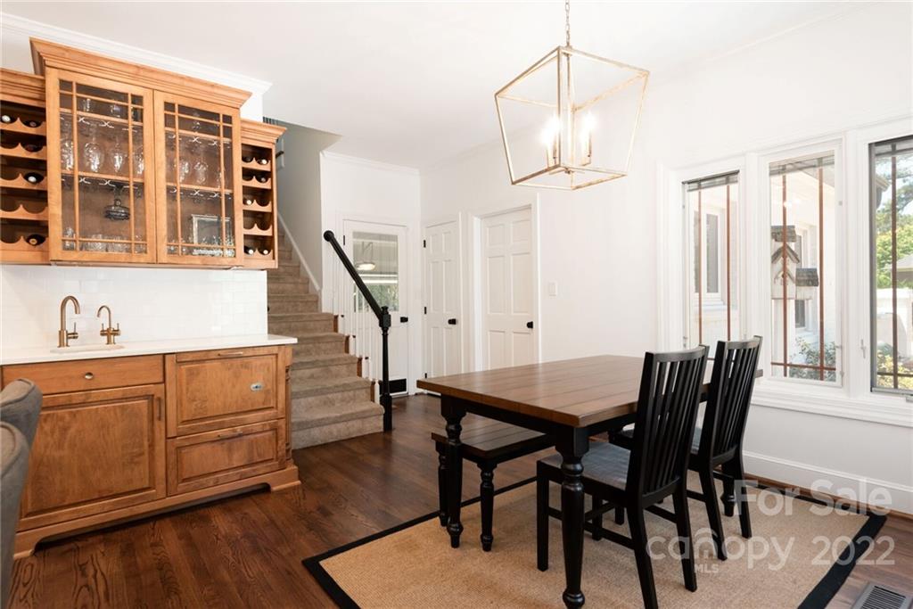 3100 Foxridge Road Charlotte, NC 28226 - Photo 14 of 43 Gallery Image 14