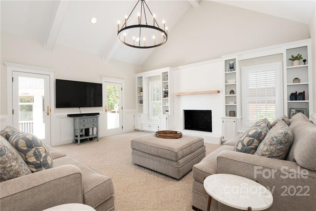 3100 Foxridge Road Charlotte, NC 28226 - Photo 15 of 43 Gallery Image 15