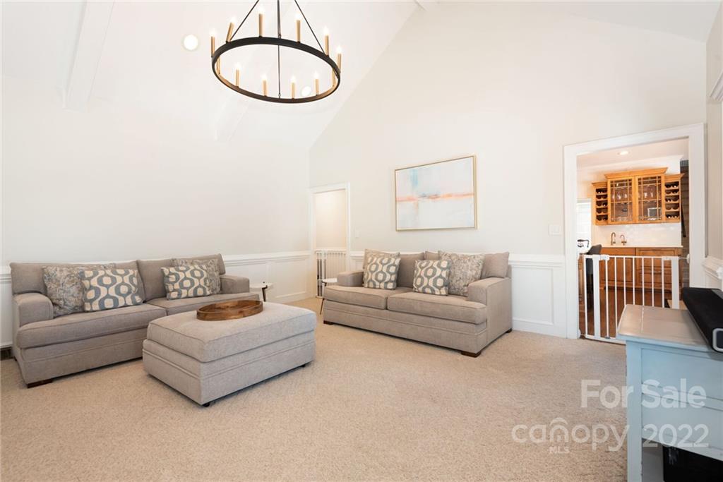 3100 Foxridge Road Charlotte, NC 28226 - Photo 16 of 43 Gallery Image 16