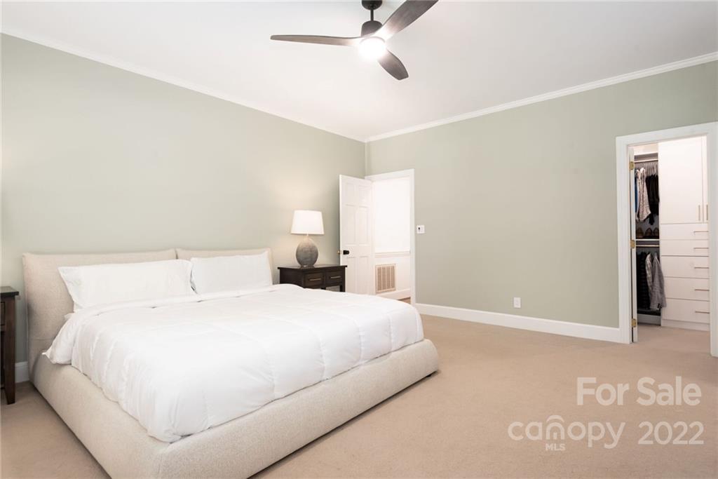 3100 Foxridge Road Charlotte, NC 28226 - Photo 18 of 43 Gallery Image 18