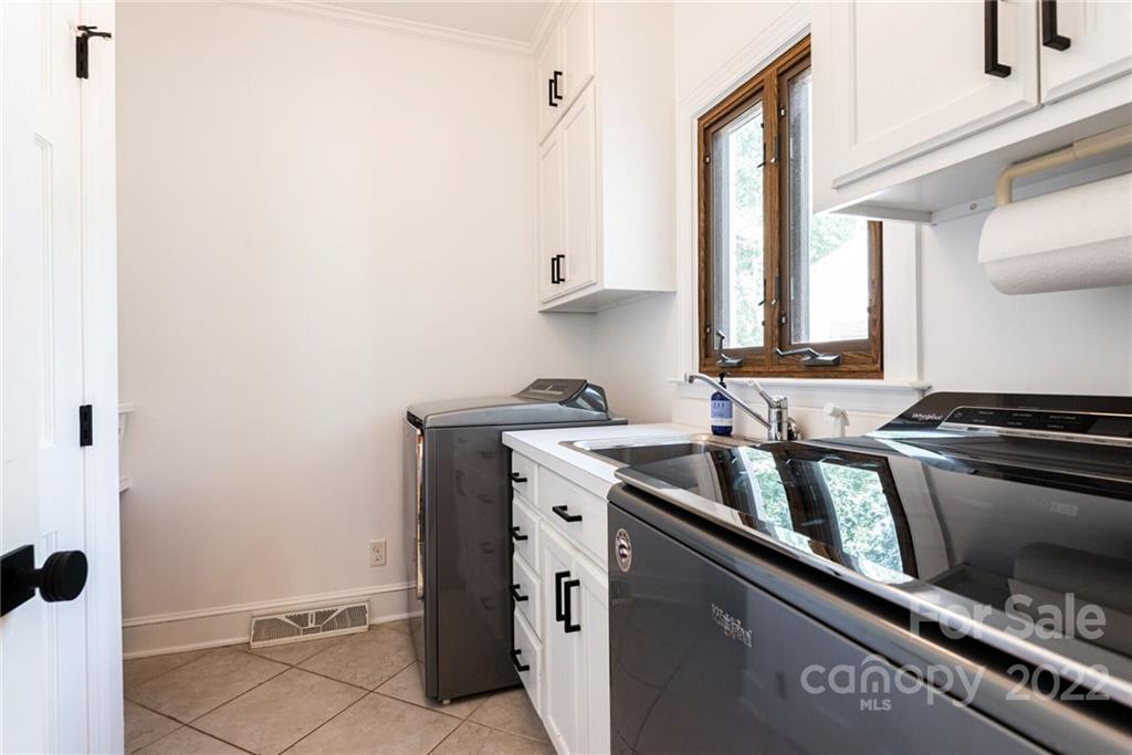 3100 Foxridge Road Charlotte, NC 28226 - Photo 21 of 43 Gallery Image 21