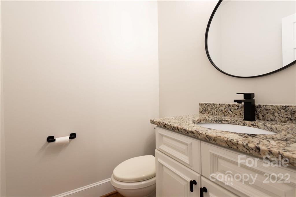 3100 Foxridge Road Charlotte, NC 28226 - Photo 22 of 43 Gallery Image 22