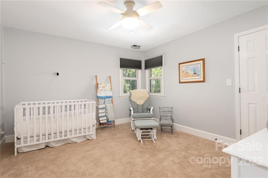 3100 Foxridge Road Charlotte, NC 28226 - Photo 25 of 43 Gallery Image 25