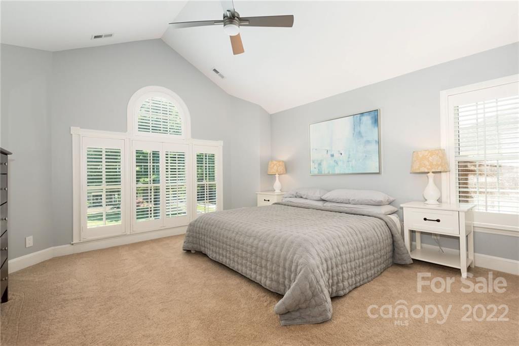 3100 Foxridge Road Charlotte, NC 28226 - Photo 26 of 43 Gallery Image 26