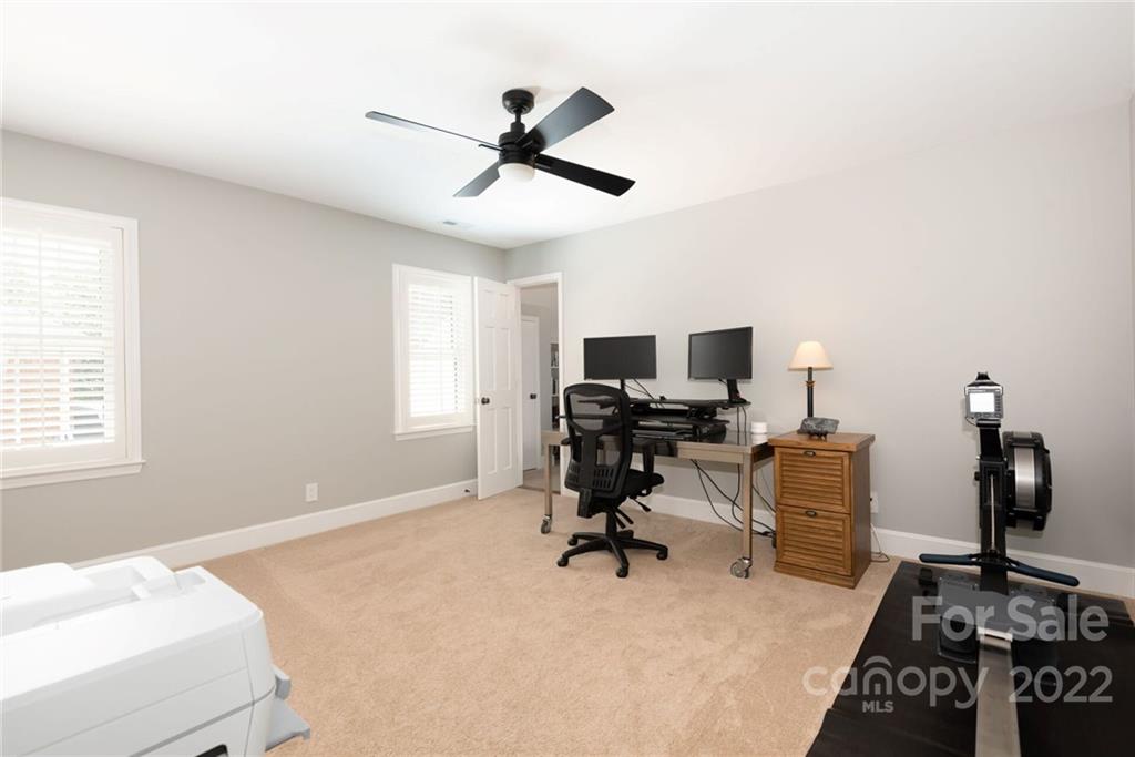 3100 Foxridge Road Charlotte, NC 28226 - Photo 29 of 43 Gallery Image 29